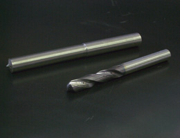 研削加工・切削加工サンプル